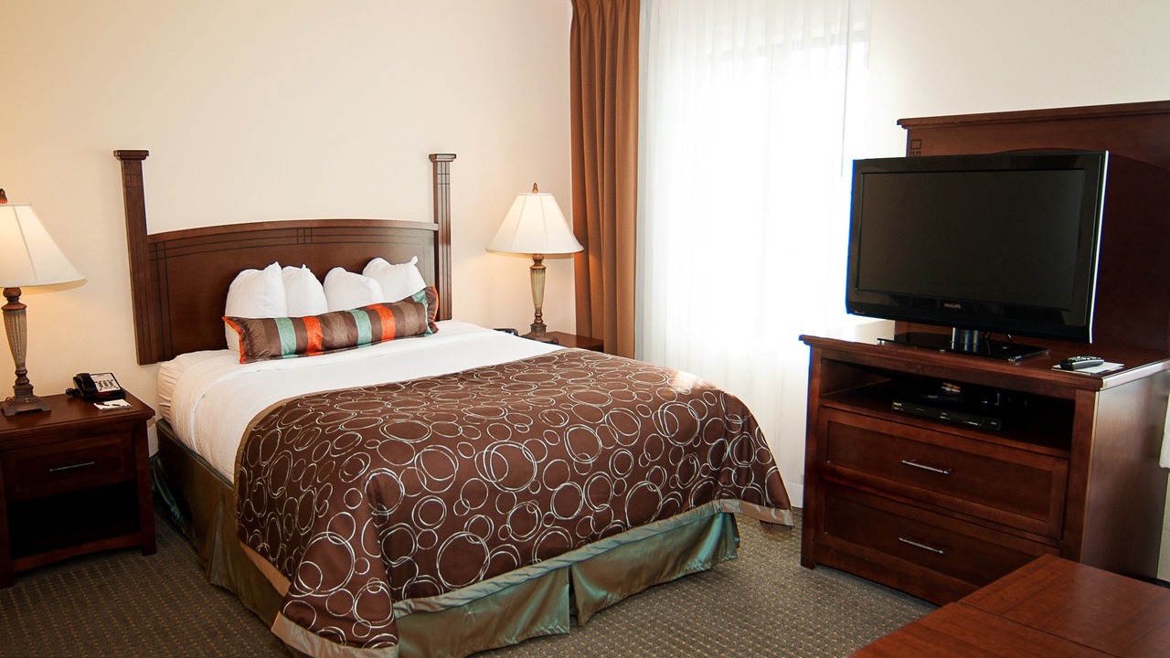 Photo of Bedroom in Greenwich