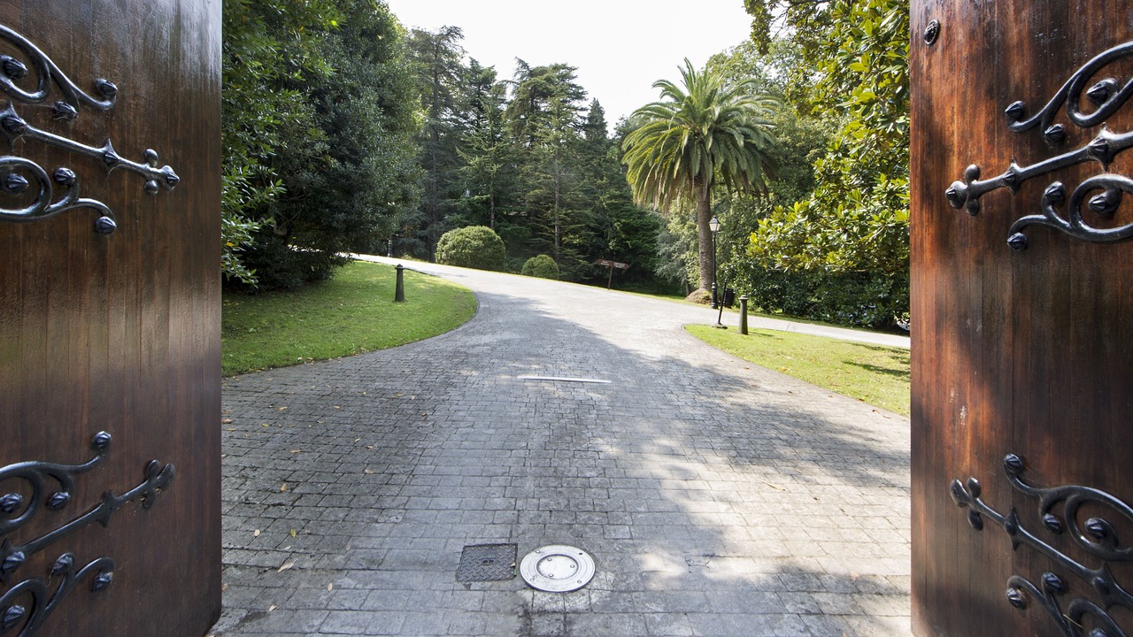 Photo of Outdoor in Limpias