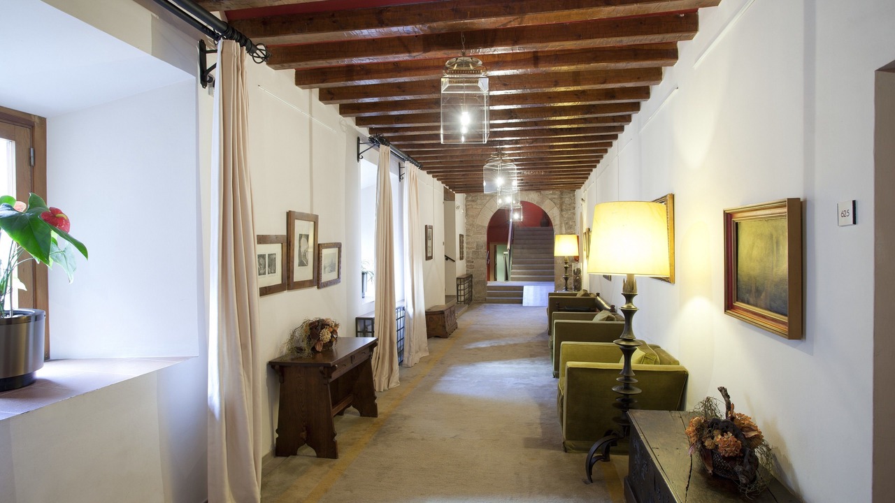 Photo of Others in Cardona