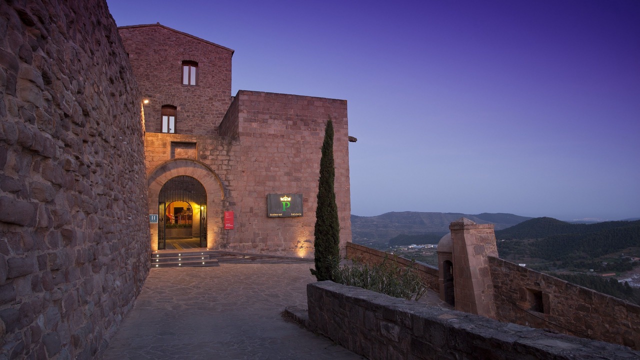 Photo of Outdoor in Cardona