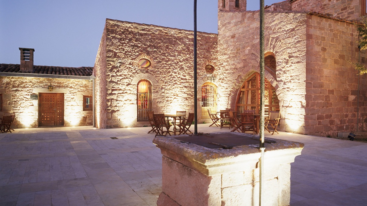 Photo of Outdoor in Cardona
