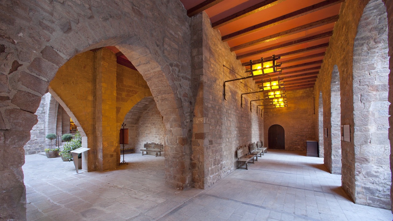 Photo of Others in Cardona