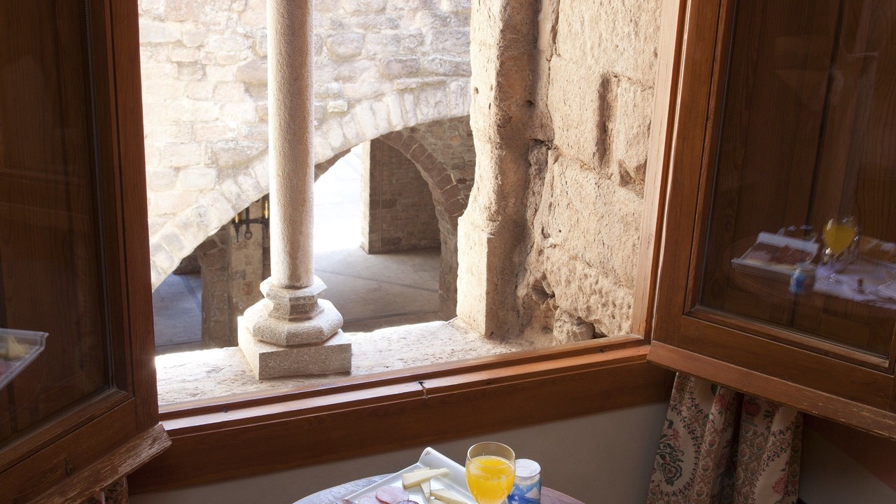 Photo of Bedroom in Cardona