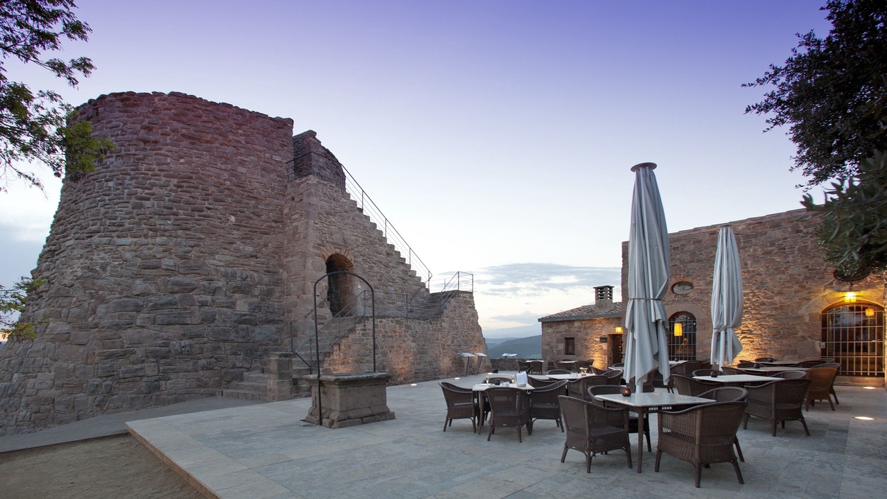 Photo of Others in Cardona