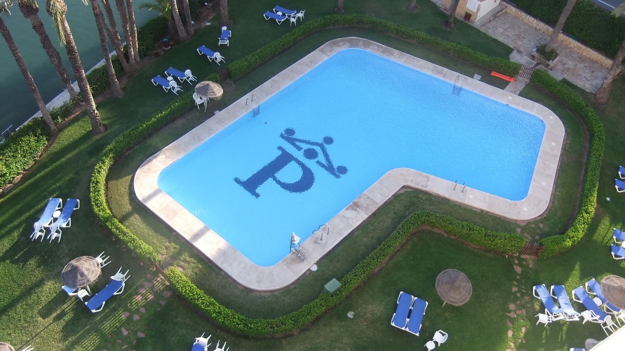Photo of Outdoor in Javea