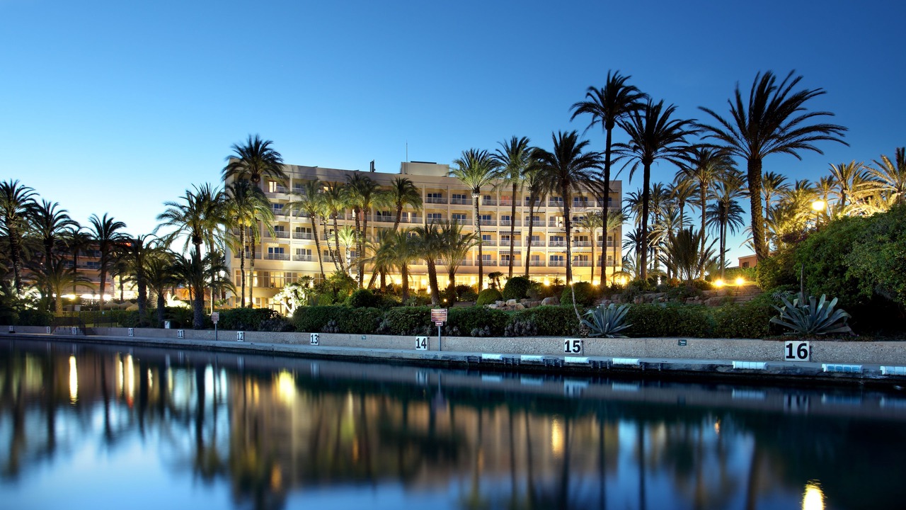 Photo of Outdoor in Javea