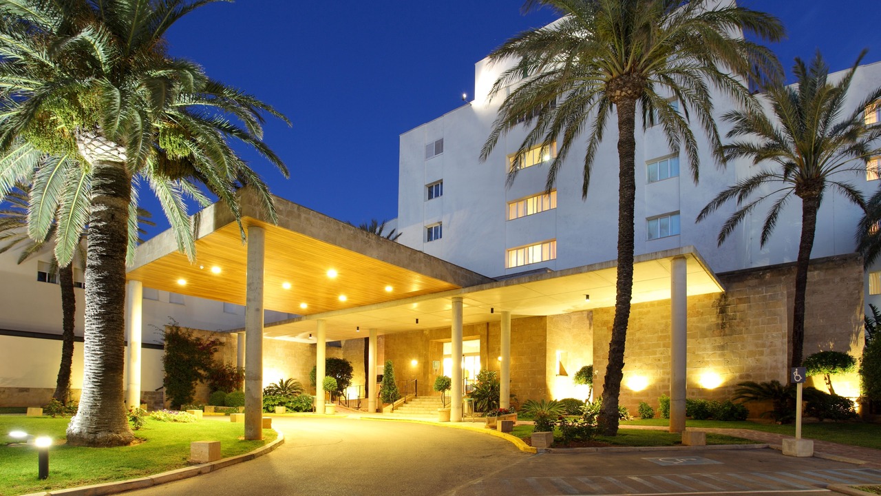 Photo of Outdoor in Javea