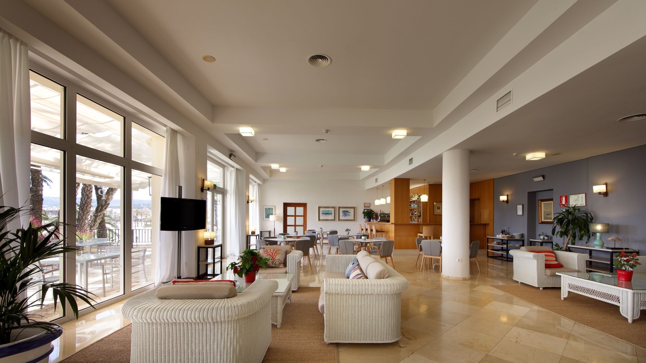 Photo of Others in Javea