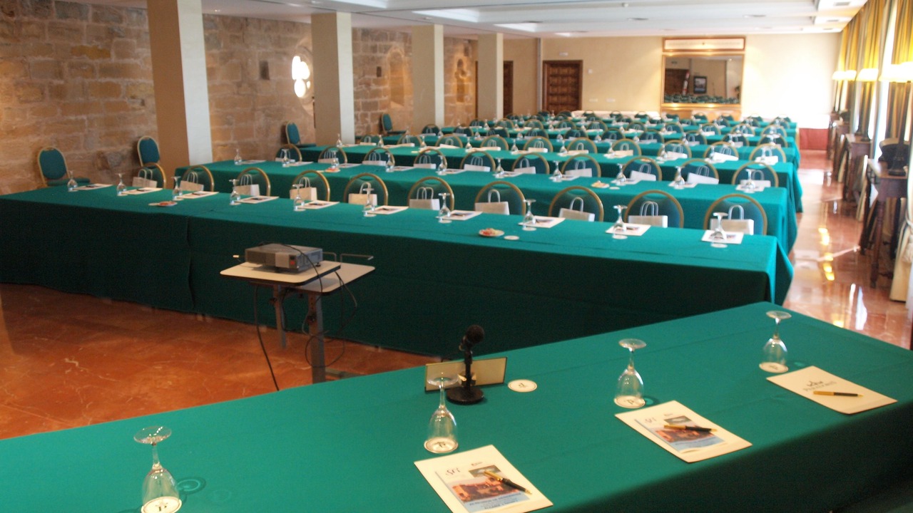 Photo of Others in Alcaniz