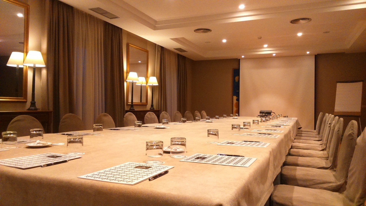 Photo of Others in Alcaniz