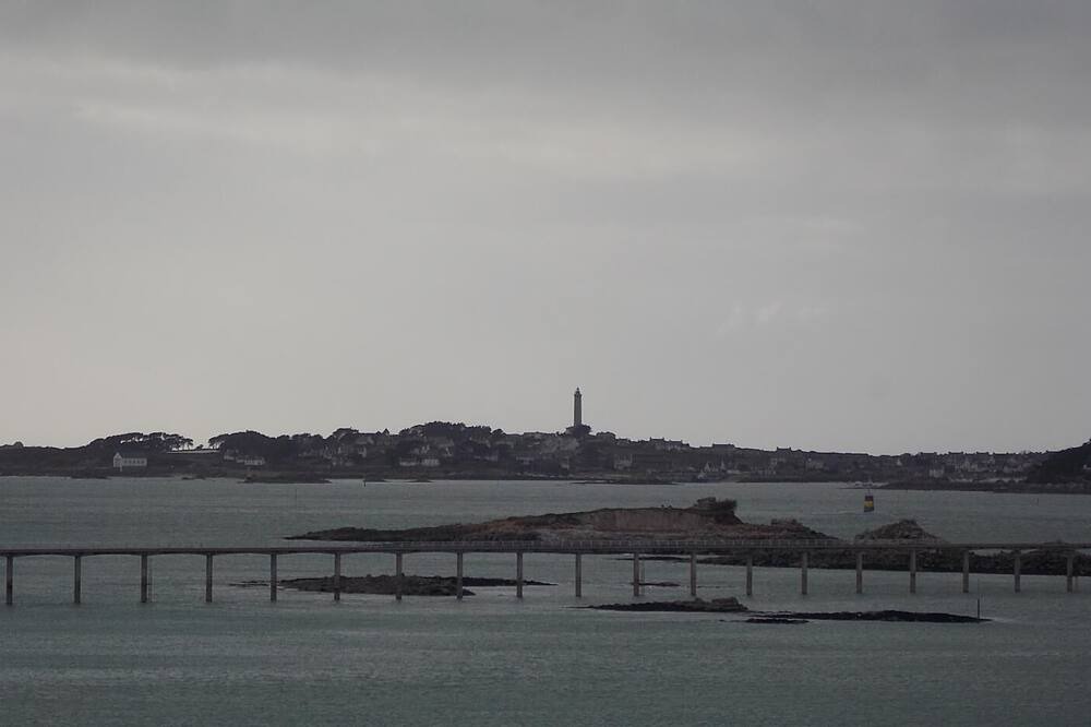 Photo of Others in Roscoff