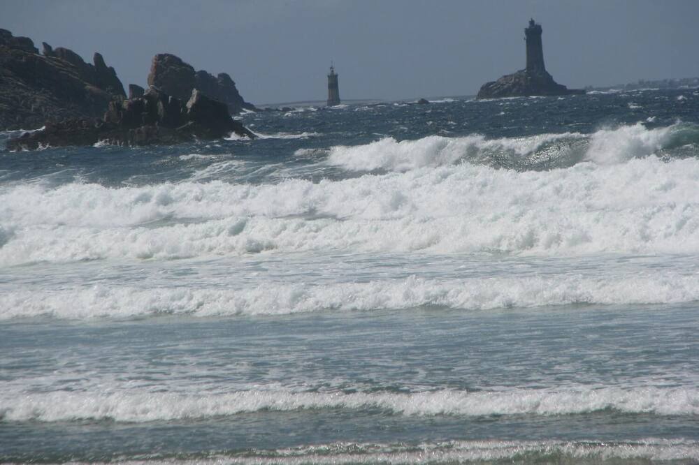 Photo of Others in Roscoff