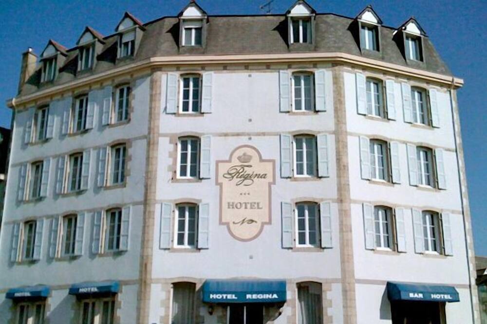 Photo of Outdoor in Roscoff