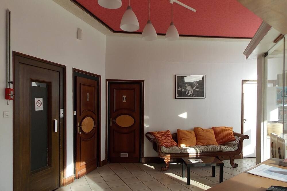 Photo of Others in Roscoff