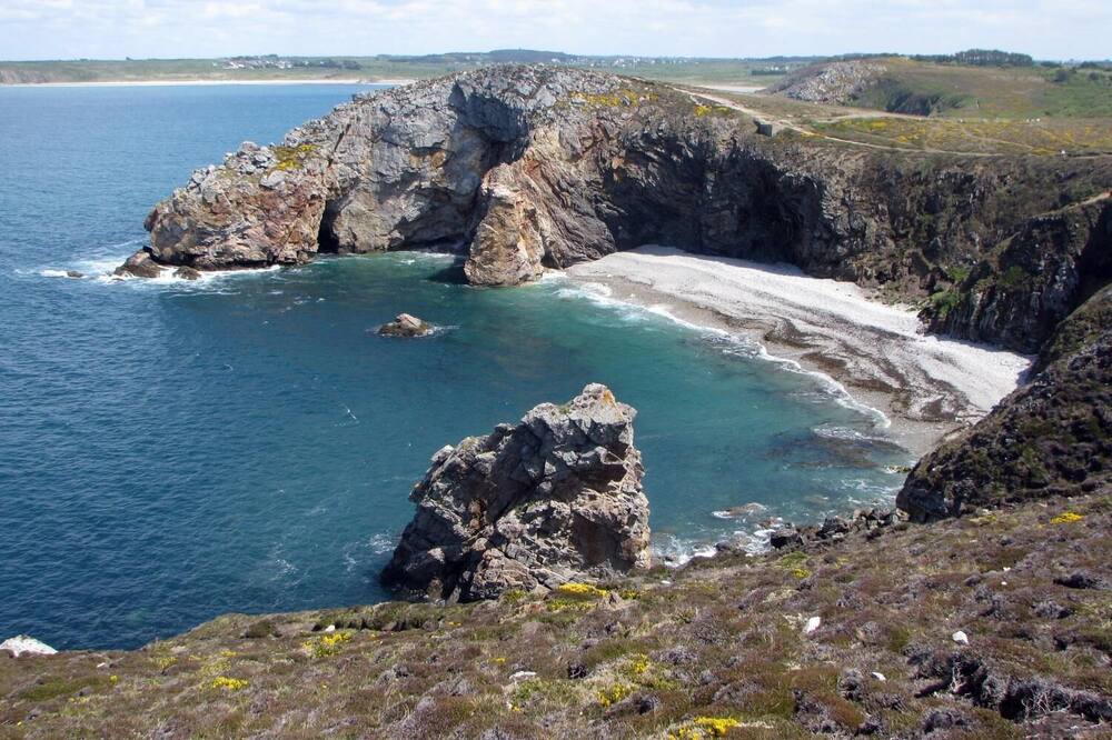 Photo of Others in Roscoff