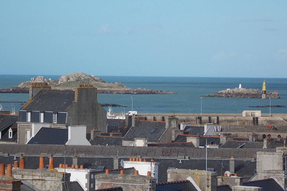 Photo of Others in Roscoff