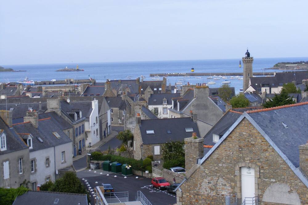 Photo of Others in Roscoff