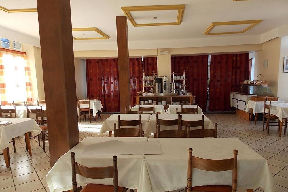 Photo of Others in Roscoff