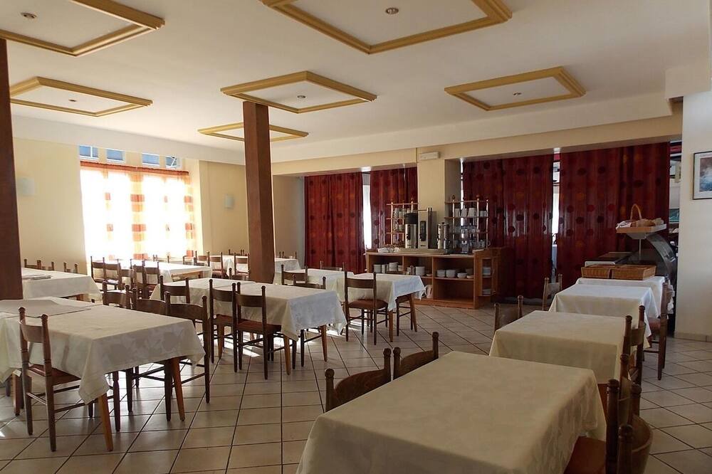 Photo of Others in Roscoff