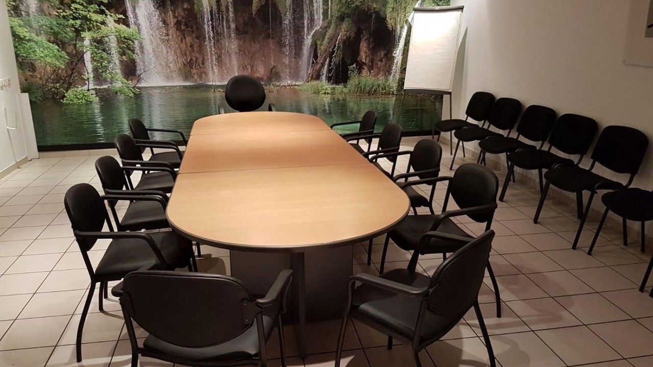 Photo of Others in Perpignan