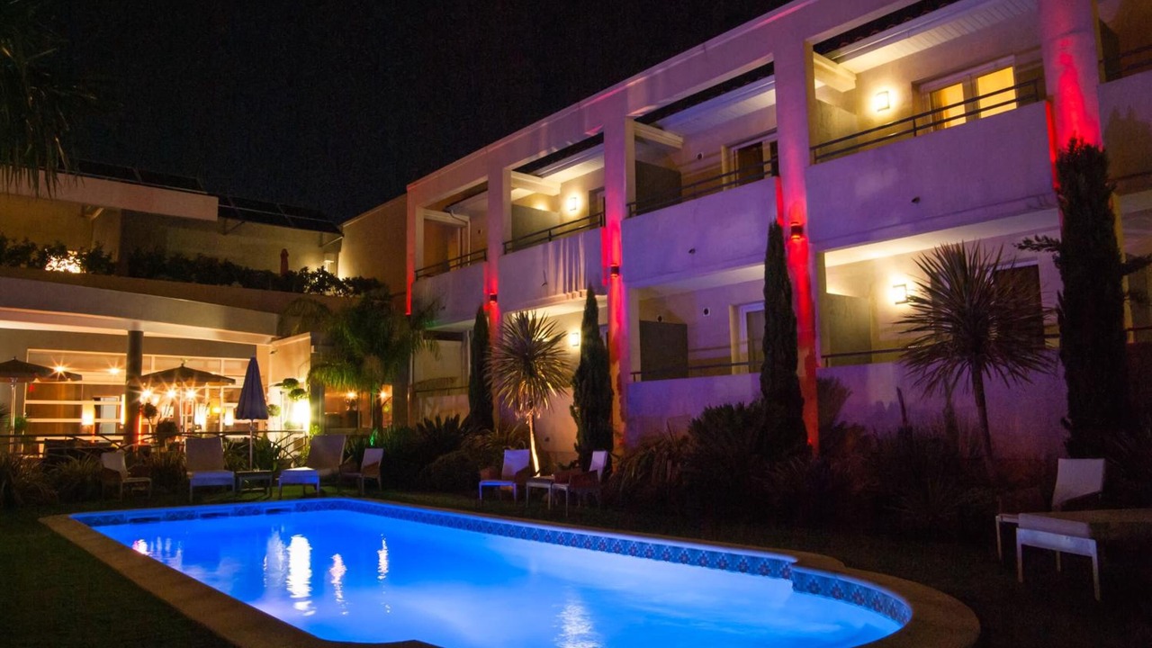 Photo of Outdoor in Perpignan