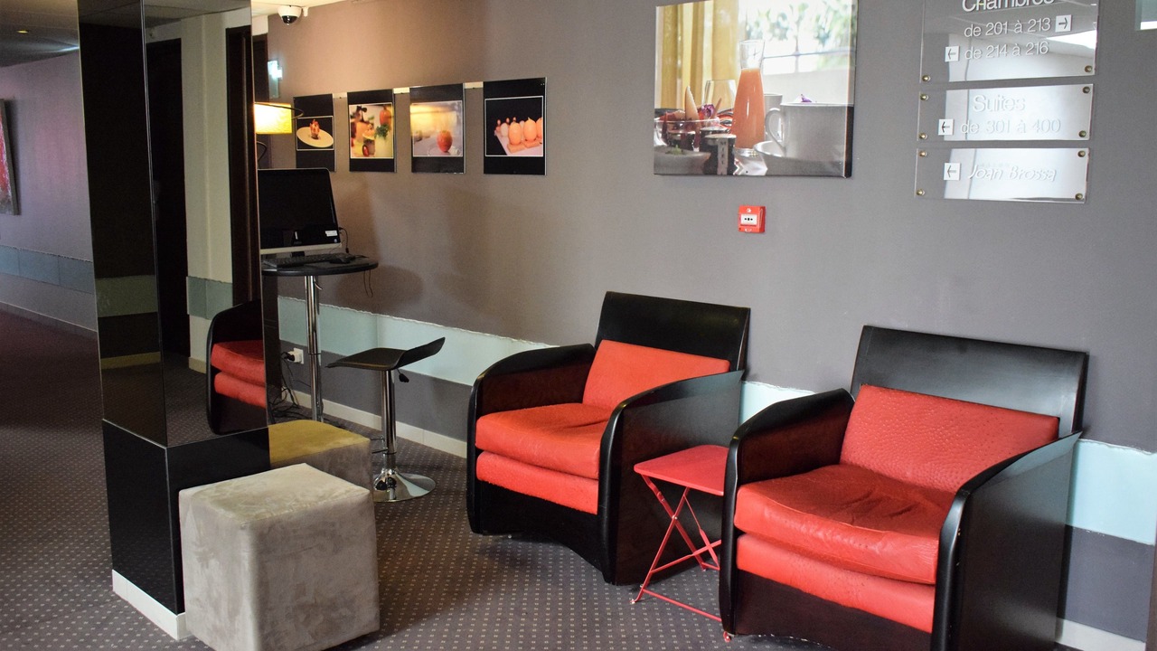 Photo of Others in Perpignan