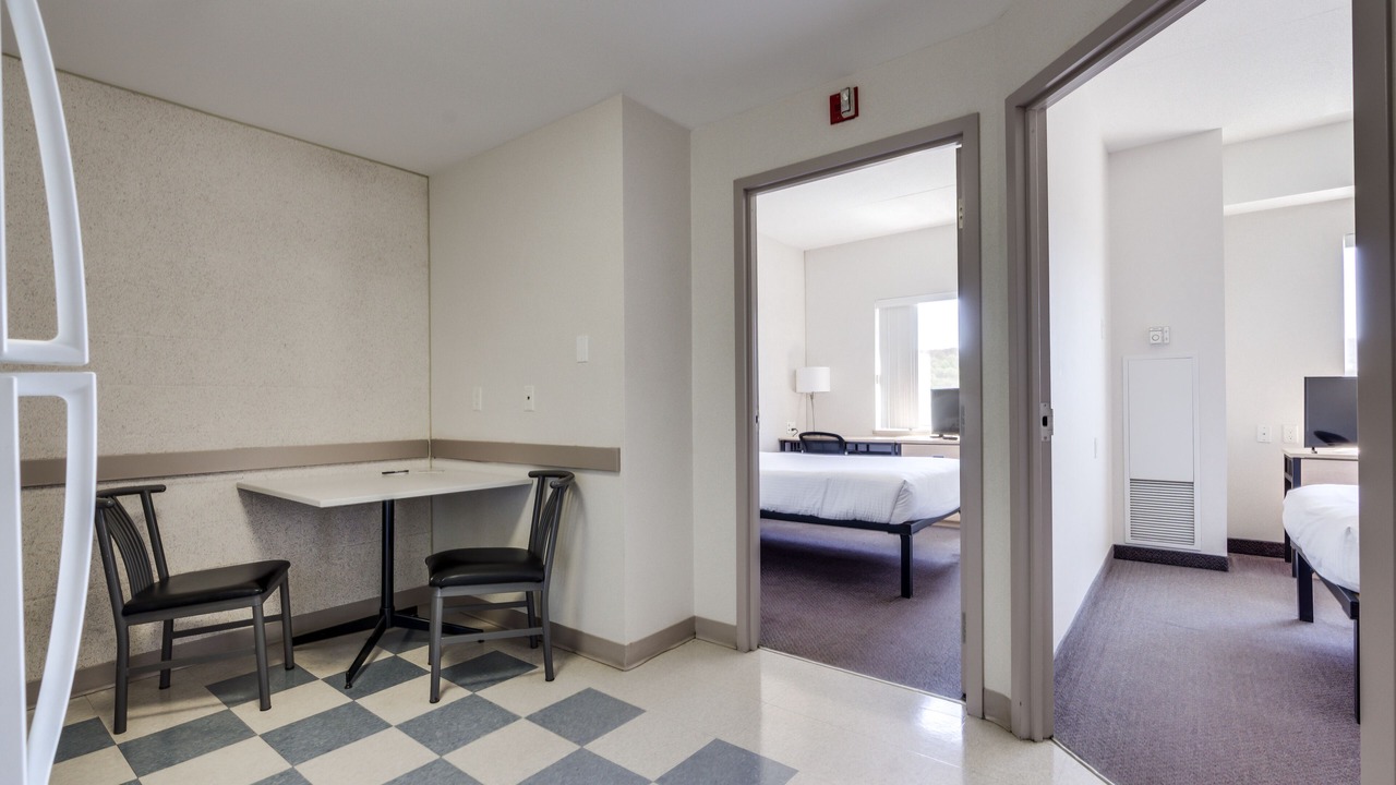 Photo of Bedroom in Glendale
