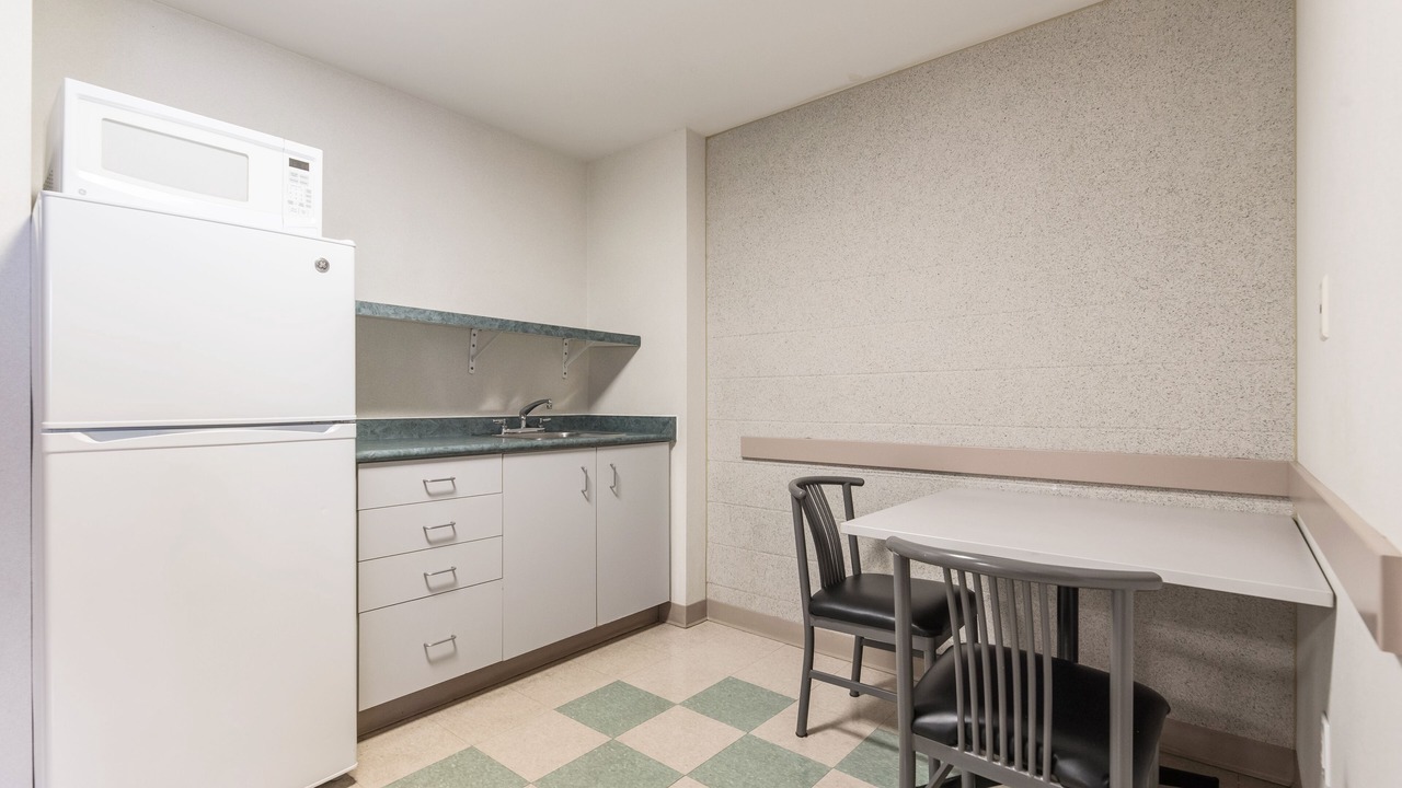Photo of Kitchen in Hamilton