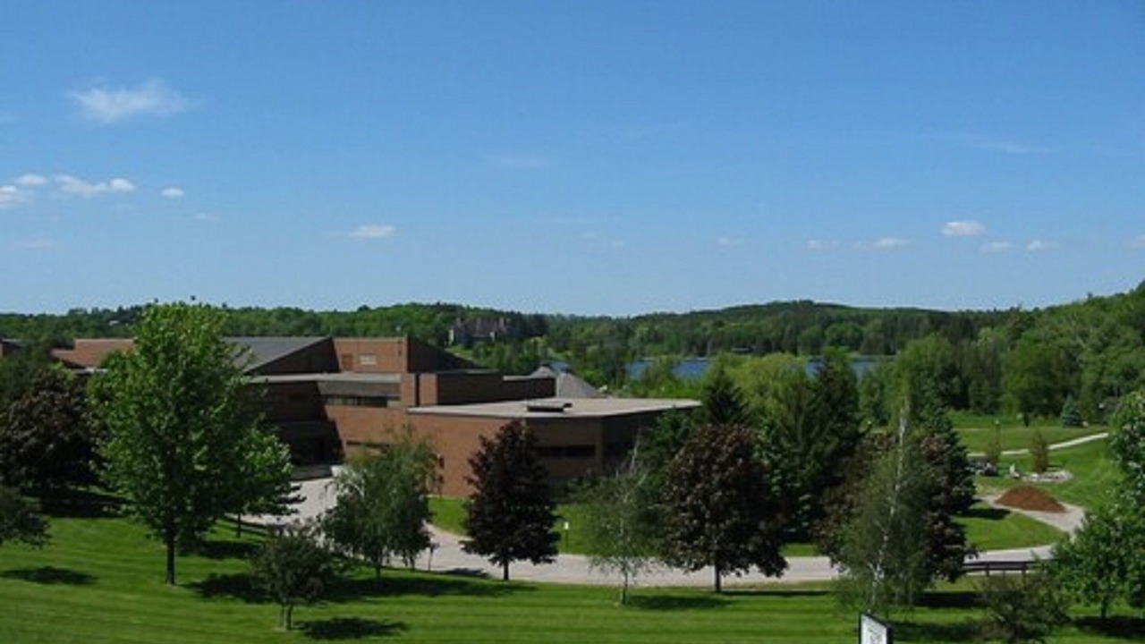 Photo of Outdoor in King City