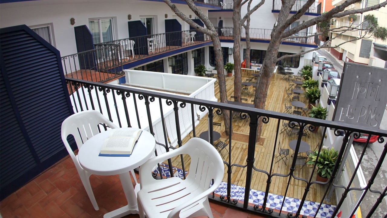Photo of Outdoor in Platja d'Aro