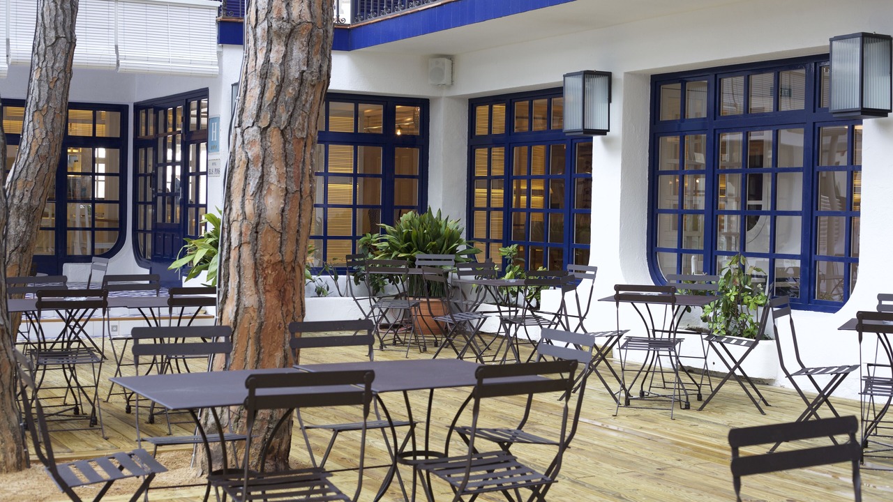 Photo of Outdoor in Platja d'Aro