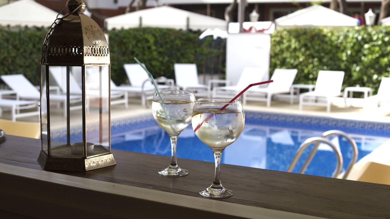 Photo of Outdoor in Platja d'Aro