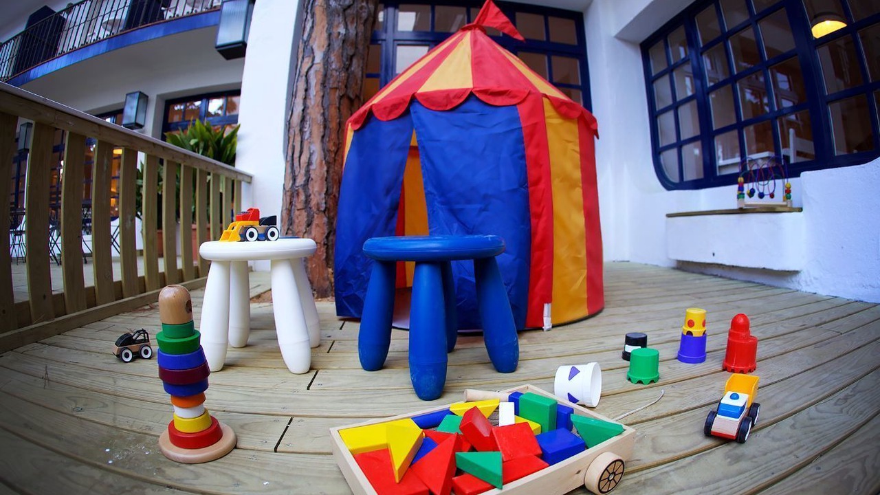 Photo of Outdoor in Platja d'Aro