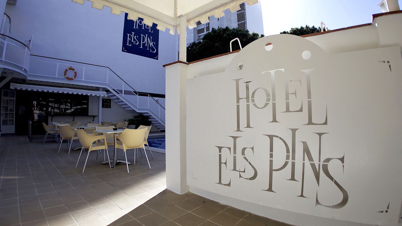 Photo of Others in Platja d'Aro