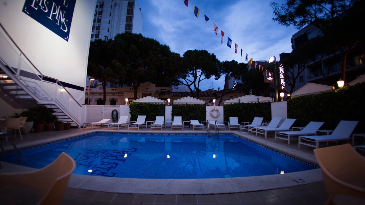 Photo of Outdoor in Platja d'Aro