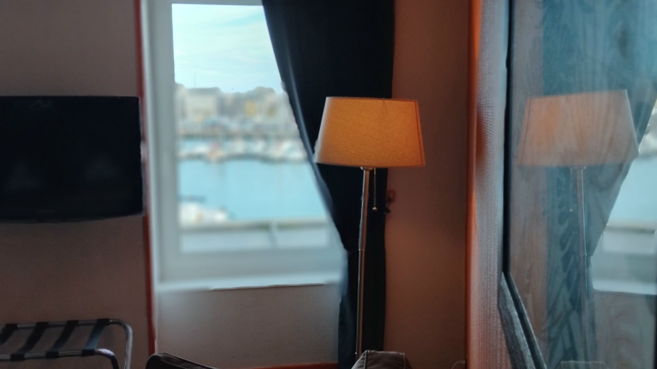 Photo of Bedroom in Cherbourg-en-Cotentin