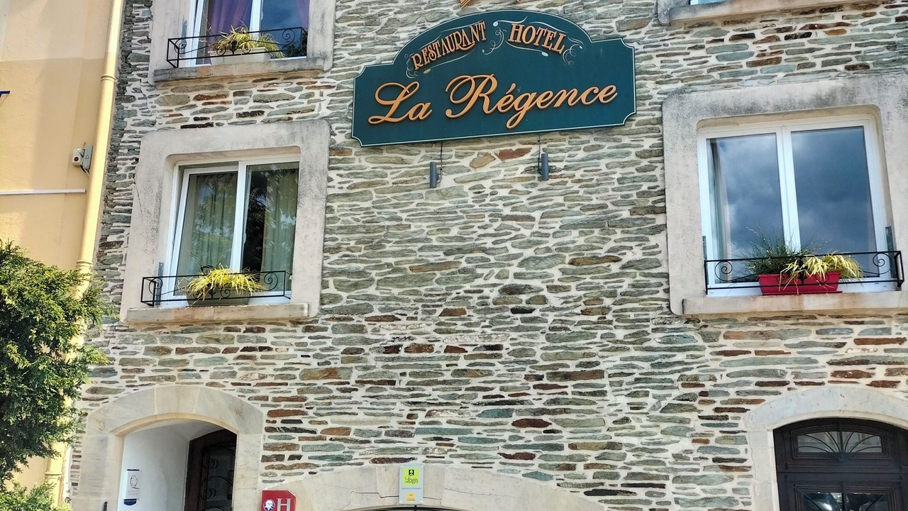 Photo of Outdoor in Cherbourg-en-Cotentin