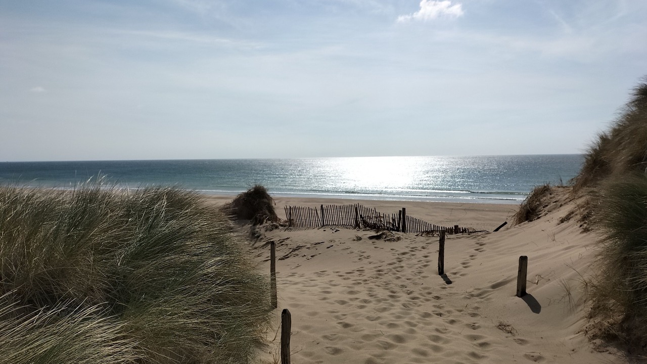 Photo of Outdoor in Cherbourg-en-Cotentin