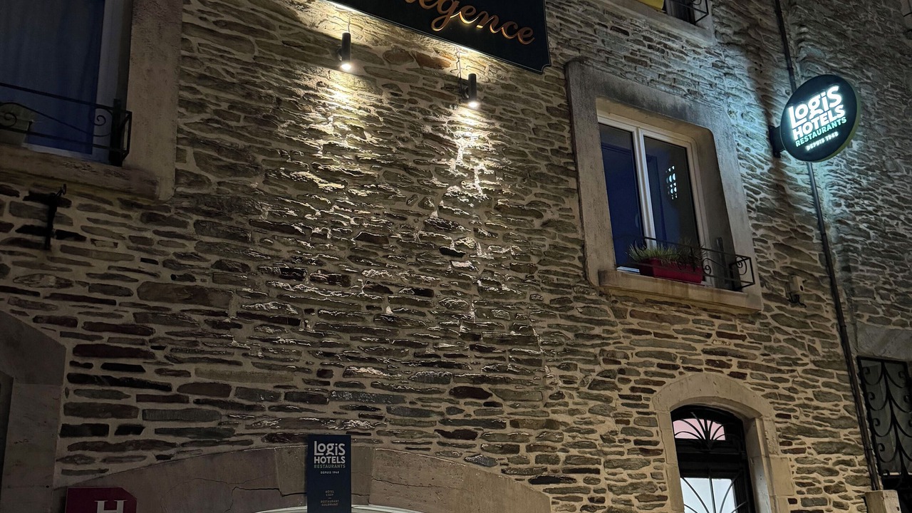 Photo of Outdoor in Cherbourg-en-Cotentin