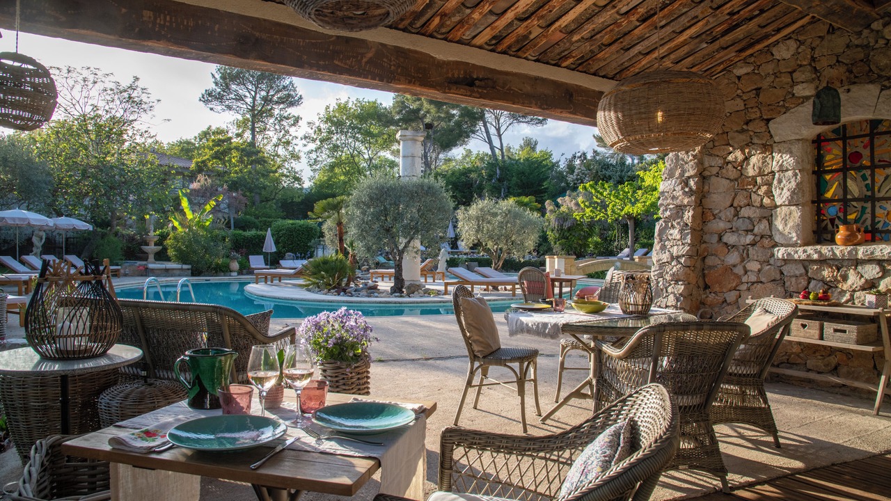 Photo of Others in Saint-Paul-de-Vence