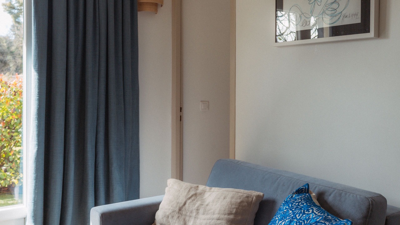 Photo of Others in Saint-Paul-de-Vence