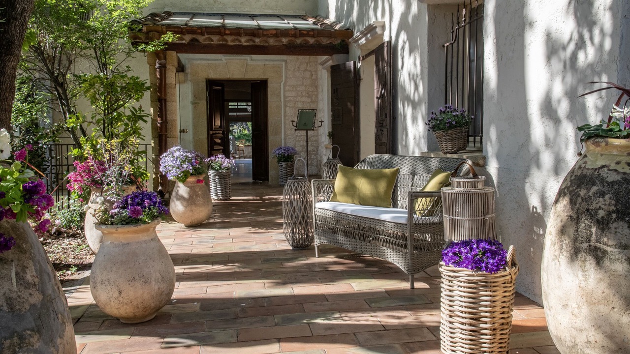 Photo of Others in Saint-Paul-de-Vence