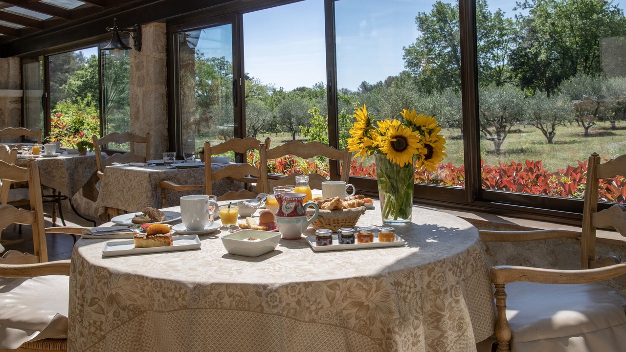 Photo of Others in Saint-Paul-de-Vence