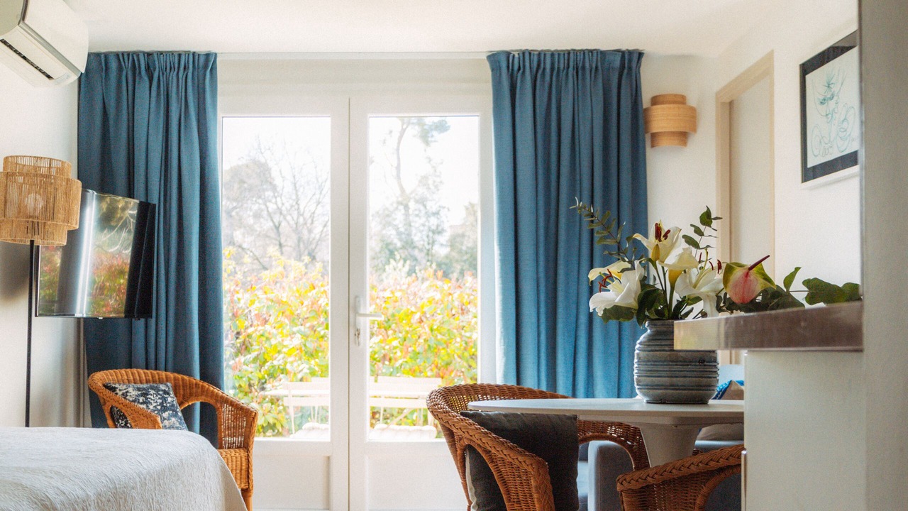 Photo of Others in Saint-Paul-de-Vence