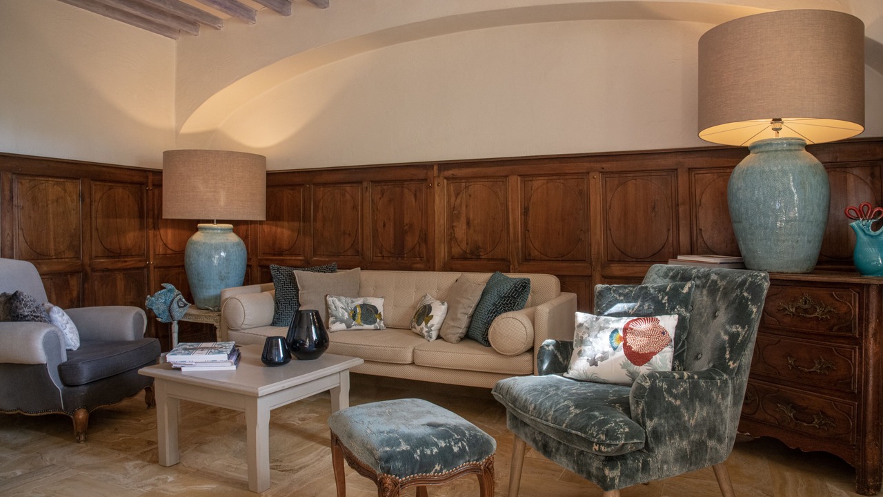 Photo of Others in Saint-Paul-de-Vence