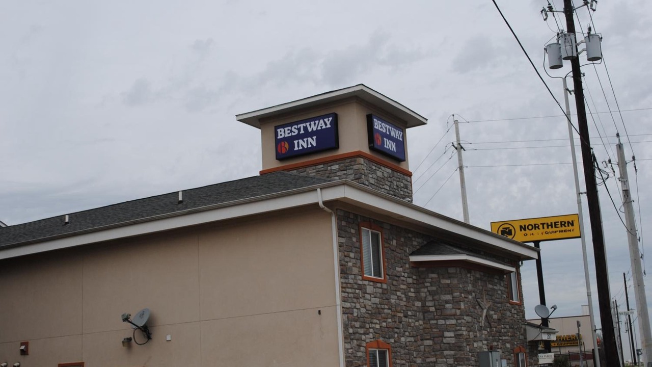 Photo of Outdoor in Bedford