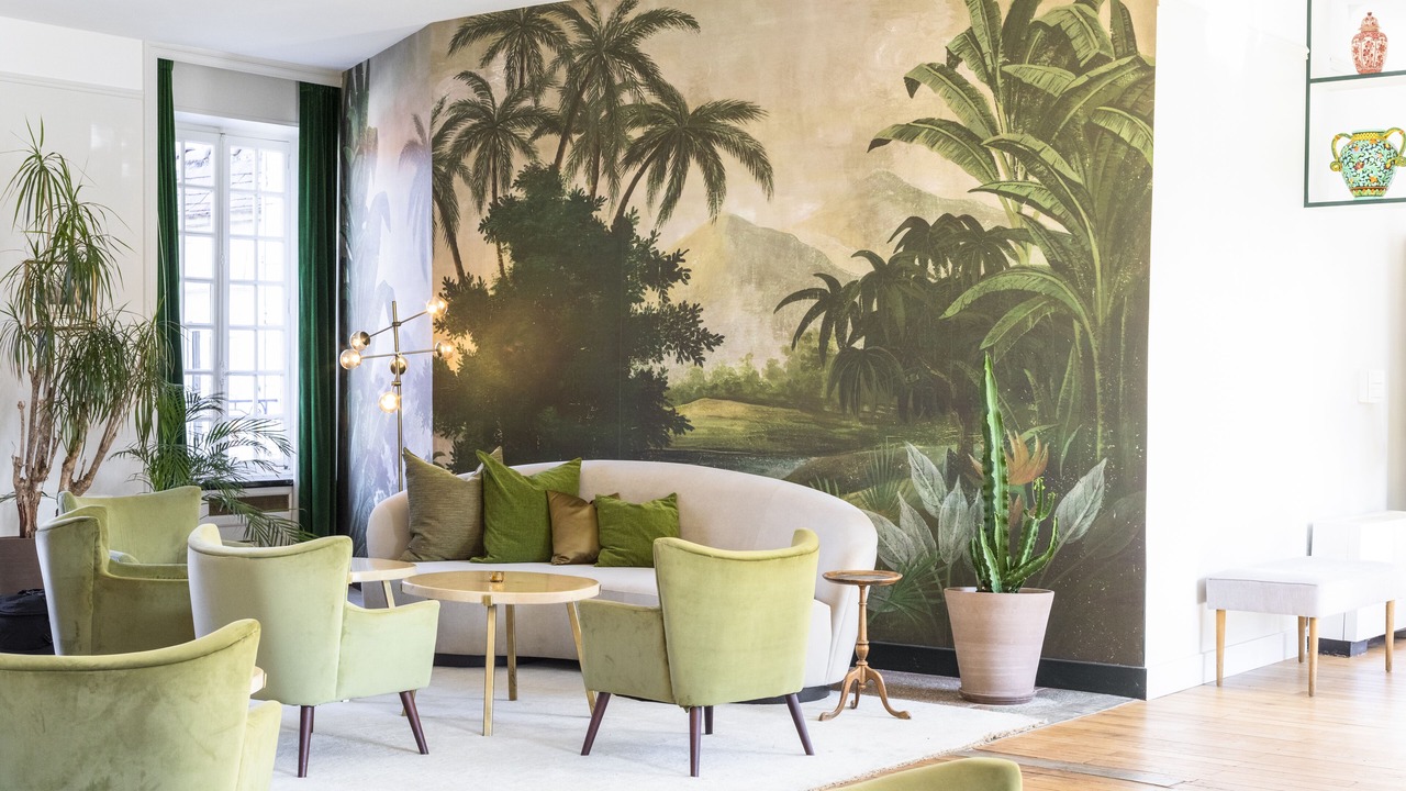 Photo of Others in Vezelay