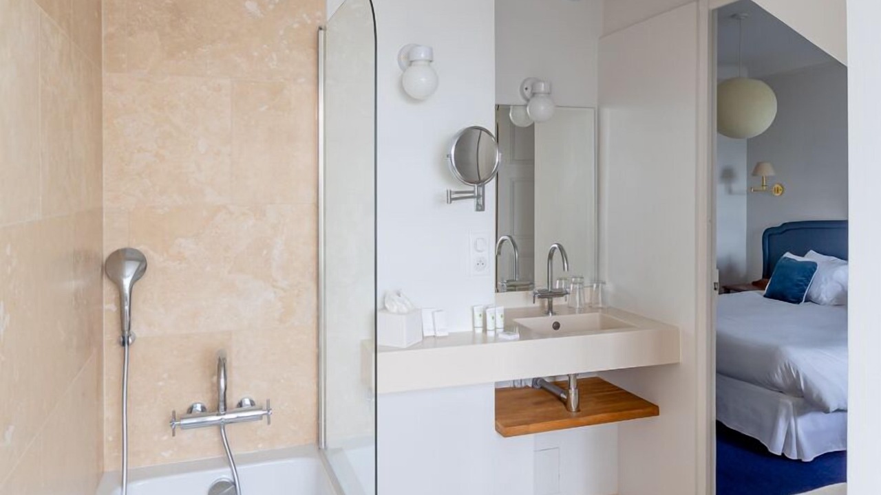 Photo of Others in Vezelay