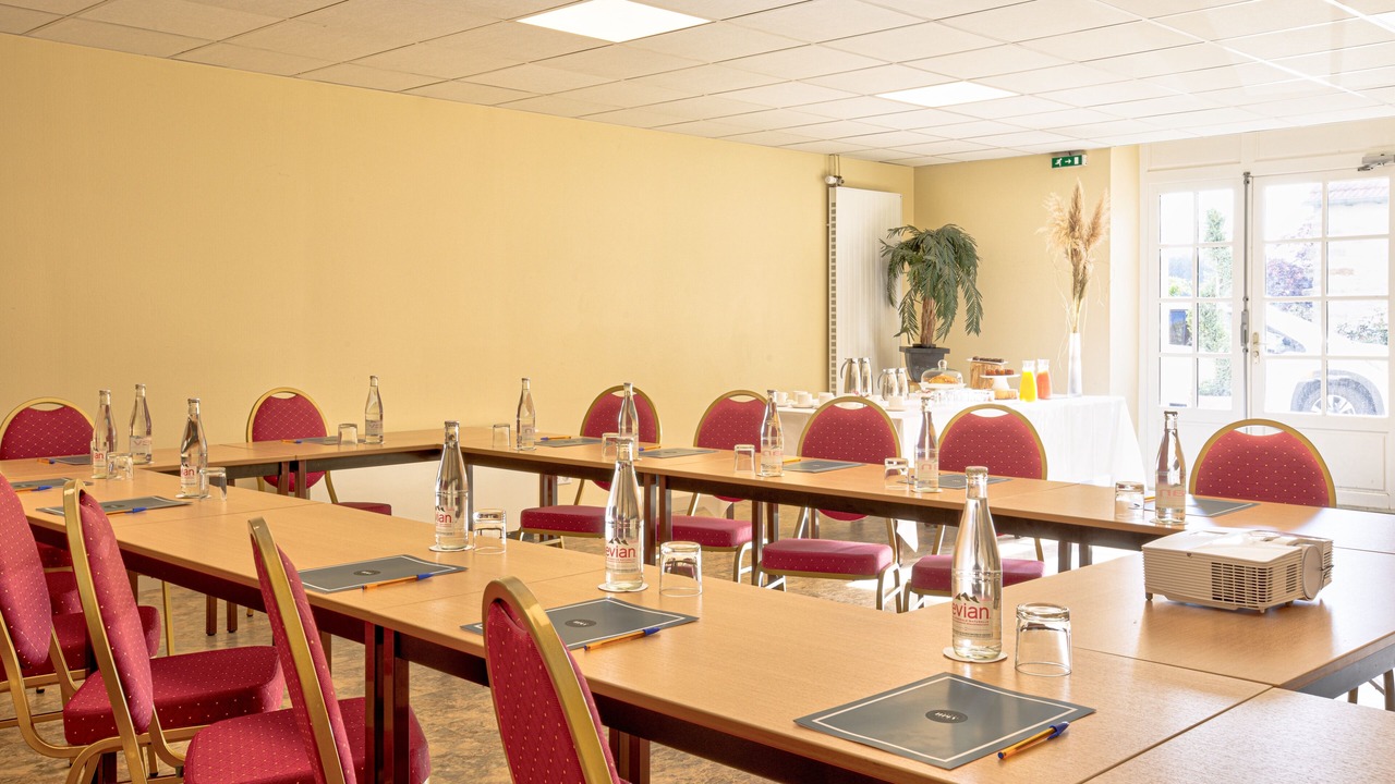 Photo of Others in Vezelay