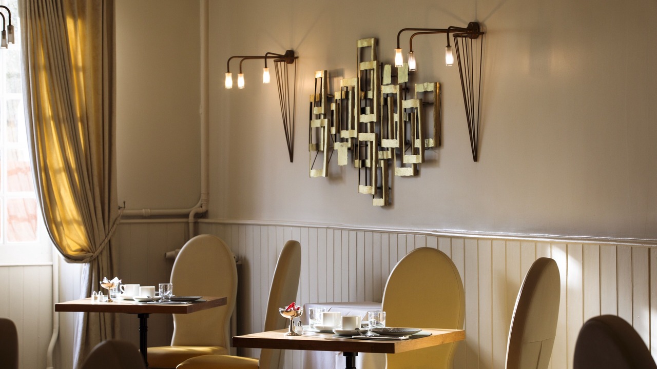 Photo of Others in Vezelay